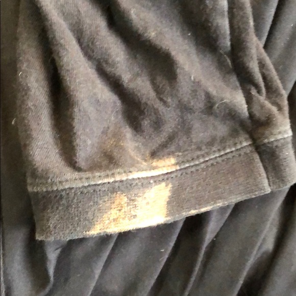 Ecko long sleeve - Picture 9 of 9